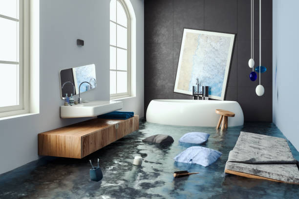 Best 24-hour water damage restoration  in Weston, OH
