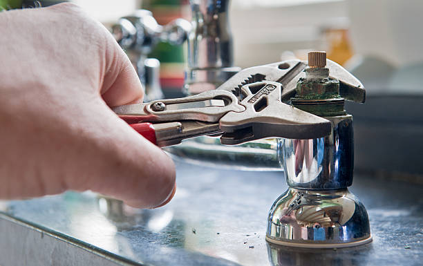 Best Basement water damage restoration  in Weston, OH
