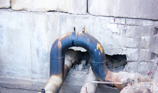 Best Fire Damage Restoration  in Weston, OH