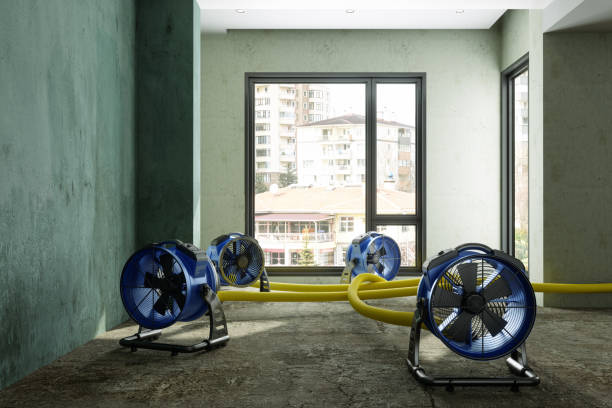 Weston, OH Water damage restoration Company